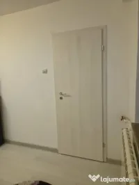 Tineretului semidecomandat etaj 4 