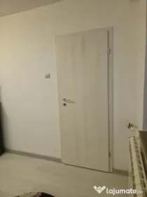 Tineretului semidecomandat etaj 4