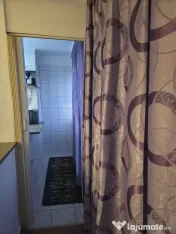 Tineretului semidecomandat etaj 4 