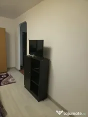 Tineretului semidecomandat etaj 4 