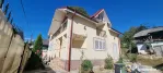 Casă P+M în Comuna Valea Seacă, județul Bacău