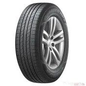Anvelopa HANKOOK 245/70 R16 107H RA33 Dynapro HP2 VARA 4X4