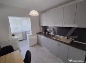 Apartament Rovine, 2 deco, 53 mp, renovat modern, mobilat/ut 