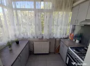 Apartament Rovine, 2 deco, 53 mp, renovat modern, mobilat/ut 