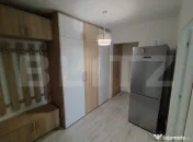 Apartament Rovine, 2 deco, 53 mp, renovat modern, mobilat/ut 