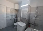 Apartament Rovine, 2 deco, 53 mp, renovat modern, mobilat/ut 