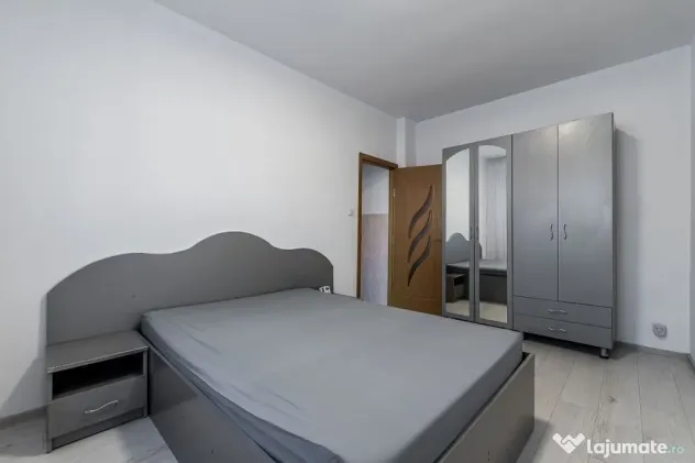 Apartament la cheie cu 2 camere la casa in Parneava Comis... - Arad (Arad)