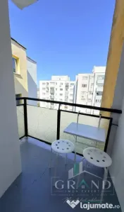 Apartament 2 camere | DECOMANDAT | MANASTUR