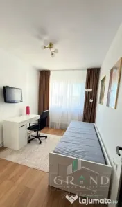 Apartament 2 camere | DECOMANDAT | MANASTUR