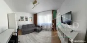 Apartament 2 camere | DECOMANDAT | MANASTUR