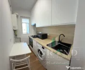 Apartament 2 camere | DECOMANDAT | MANASTUR