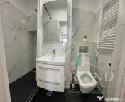 Apartament 2 camere | DECOMANDAT | MANASTUR