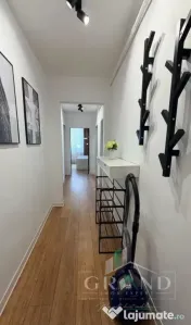 Apartament 2 camere | DECOMANDAT | MANASTUR