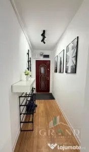 Apartament 2 camere | DECOMANDAT | MANASTUR