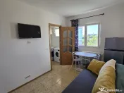 Piata sudului confort 2 cocheta 