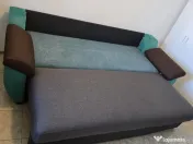 Piata sudului confort 2 cocheta 