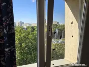 Piata sudului confort 2 cocheta 