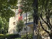 Piata sudului confort 2 cocheta 
