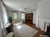 Ultracentral casa 3 camere termen lung