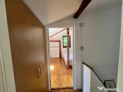 Ultracentral casa 3 camere termen lung
