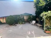 Ultracentral casa 3 camere termen lung