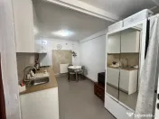 Ultracentral casa 3 camere termen lung
