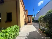 Ultracentral casa 3 camere termen lung
