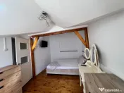 Ultracentral casa 3 camere termen lung