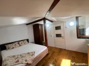 Ultracentral casa 3 camere termen lung