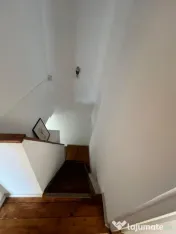 Ultracentral casa 3 camere termen lung