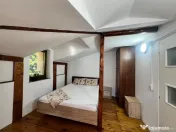 Ultracentral casa 3 camere termen lung