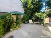 Ultracentral casa 3 camere termen lung