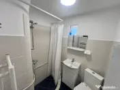 Ultracentral casa 3 camere termen lung