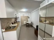 Ultracentral casa 3 camere termen lung