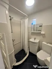 Ultracentral casa 3 camere termen lung