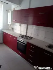 Dimitrie leonida la metrou spatioasa etaj 3 