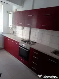 Dimitrie leonida la metrou spatioasa etaj 3