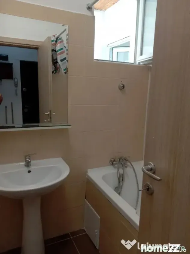 Dimitrie leonida la metrou spatioasa etaj 3 - Bucuresti (Bucuresti-Ilfov)