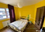 Apartament 2 camere | Oasului 86-90 |