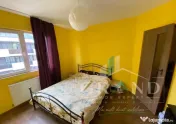 Apartament 2 camere | Oasului 86-90 | 