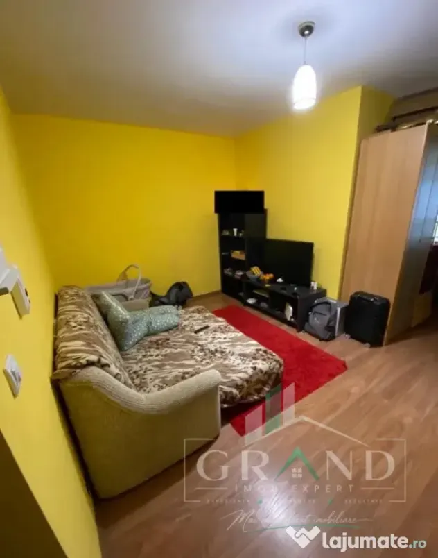 Apartament 2 camere | Oasului 86-90 | - Cluj-Napoca (Cluj)