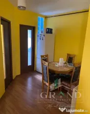 Apartament 2 camere | Oasului 86-90 | 