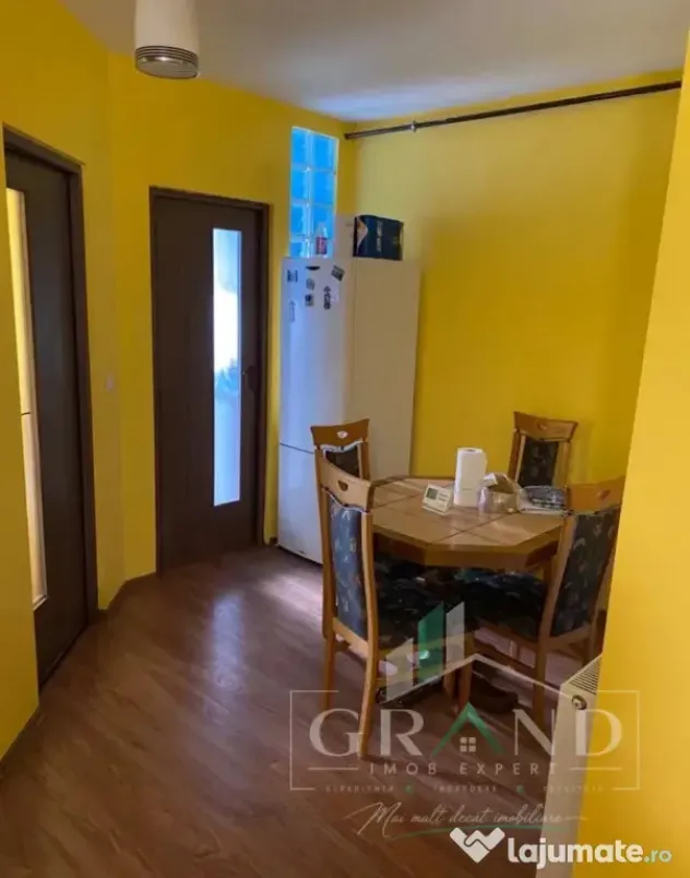 Apartament 2 camere | Oasului 86-90 | - Cluj-Napoca (Cluj)