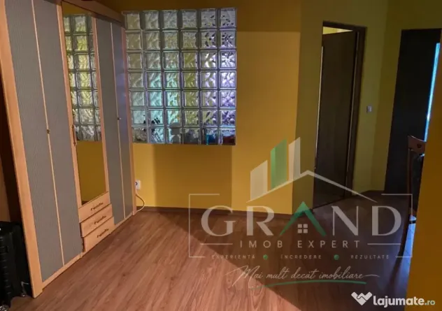 Apartament 2 camere | Oasului 86-90 | - Cluj-Napoca (Cluj)