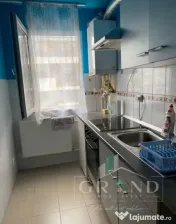 Apartament 2 camere | Oasului 86-90 | 