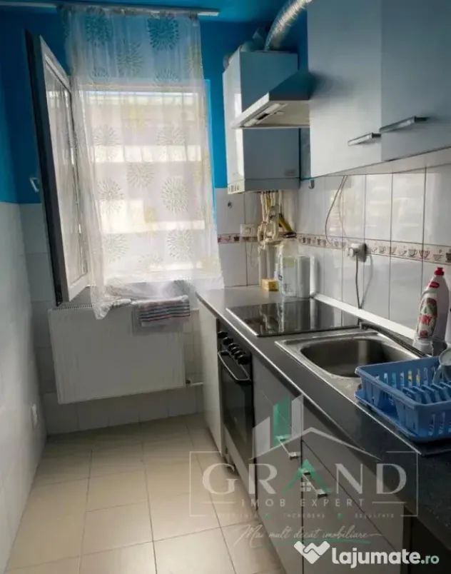 Apartament 2 camere | Oasului 86-90 | - Cluj-Napoca (Cluj)