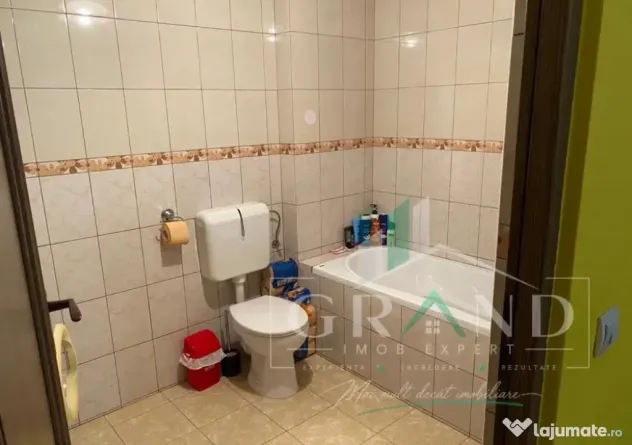 Apartament 2 camere | Oasului 86-90 | - Cluj-Napoca (Cluj)