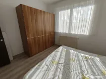 Apartament 2 camere, 48 mp, parcare | zona Florilor, Floreș