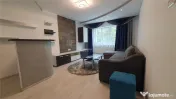 - Apartament 3 camere - Etaj 2 - Burdujeni - Cuza Voda 2