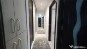 - Apartament 3 camere - Etaj 2 - Burdujeni - Cuza Voda 2